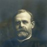 W. H. Griffith Thomas