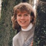 Wendy Widder