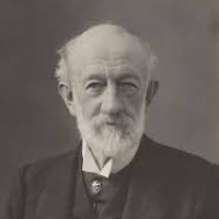 Sir Robert Anderson