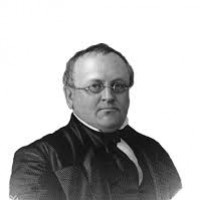 Joseph A. Alexander