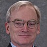 William Cutrer