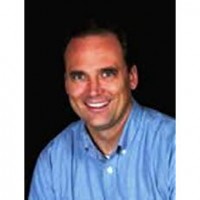 Authors J. Scott Duvall Kregel