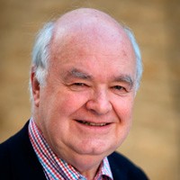 John Lennox