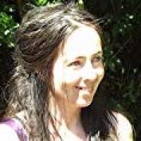 Authors | Rachel Rivett | Kregel