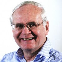 Michael Moynagh