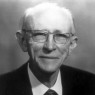 Vance Havner