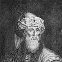 Flavius Josephus