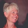 Wendy Virgo