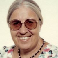 Eta Linnemann