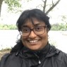 Antoinette Anthony-Pillai