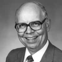 Authors | Robert P. Lightner | Kregel