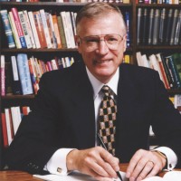 Erwin W. Lutzer