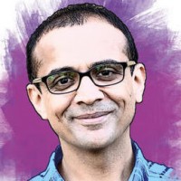 Authors | Rahil Patel | Kregel