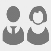 Chris and Denise Arthey