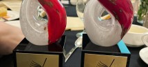 two-kregel-titles-named-2023-carol-award-winners