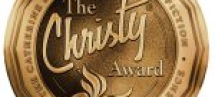 two-kregel-titles-win-2023-christy-award-one-wins-book-of-the-year