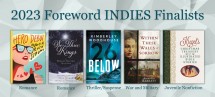 five-kregel-titles-named-2023-foreword-indies-awards-finalists