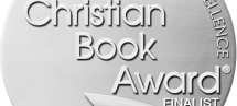 new-ecpa-christian-book-awards-finalists-announced