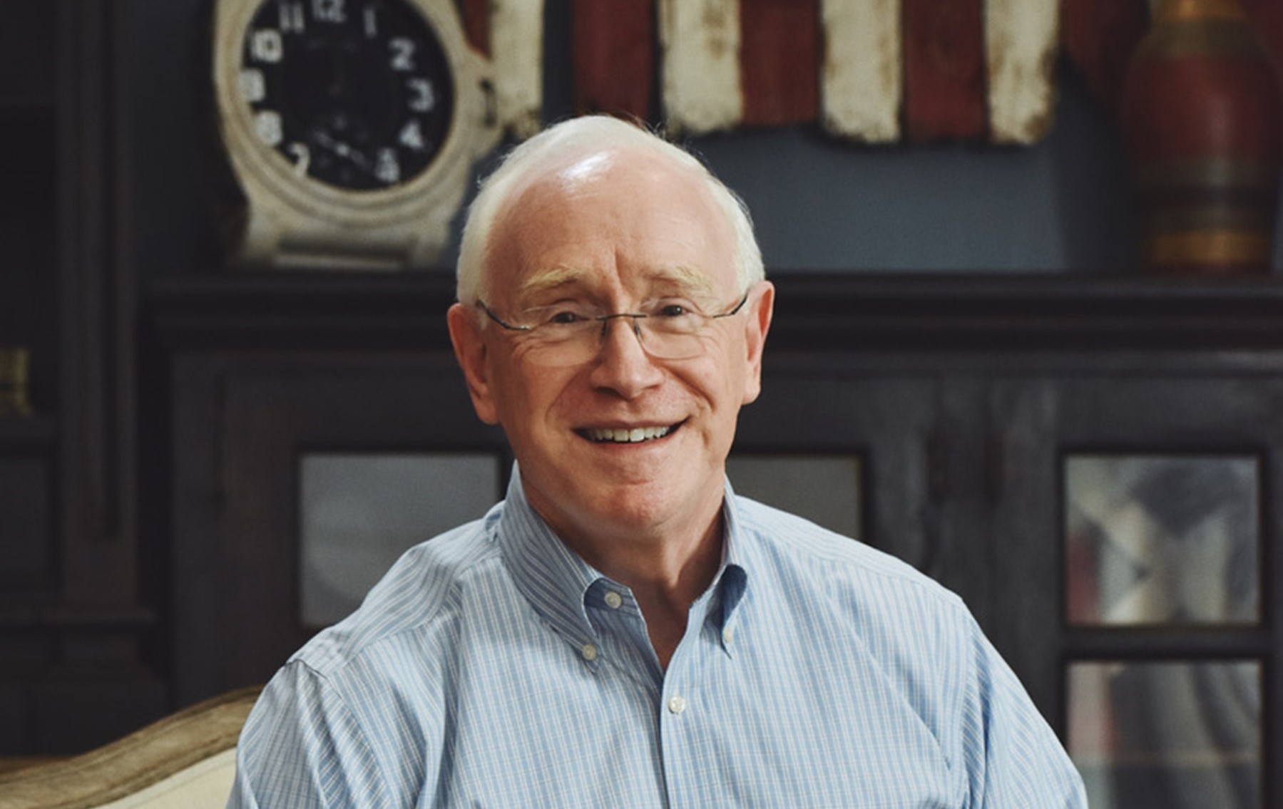 author-spotlight-bob-page-1732