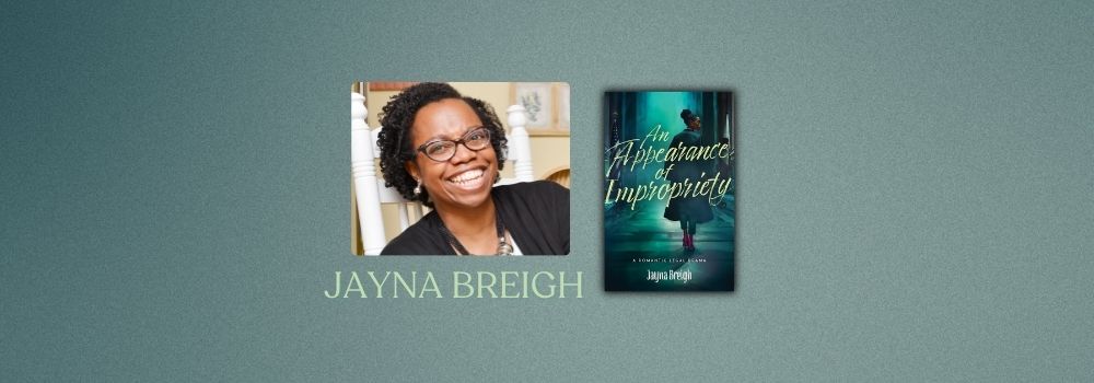 author-spotlight-jayna-breigh-8903