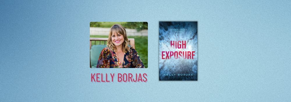 author-spotlight-kelly-borjas-7002
