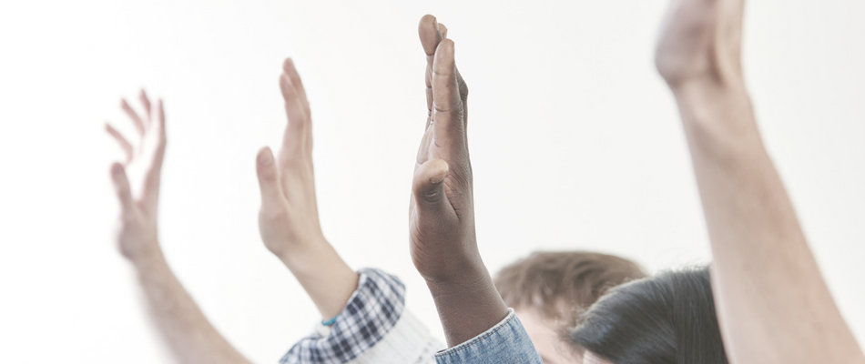 raise-your-hand-if-you-dont-like-change-0009