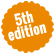 5ª edición