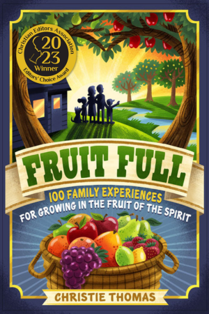 ifruit-fulli-wins-acfw-editors-choice-award-for-2023