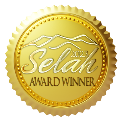 seven-kregel-titles-named-2023-selah-award-winners