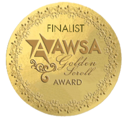 four-kregel-titles-named-2025-golden-scroll-award-finalists