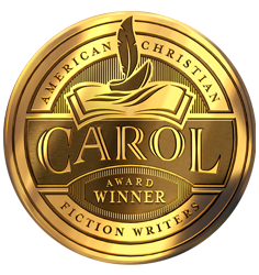 kregel-title-named-2025-acfw-carol-award-winner