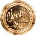 four-kregel-finalists-announced-for-the-2025-christy-awards