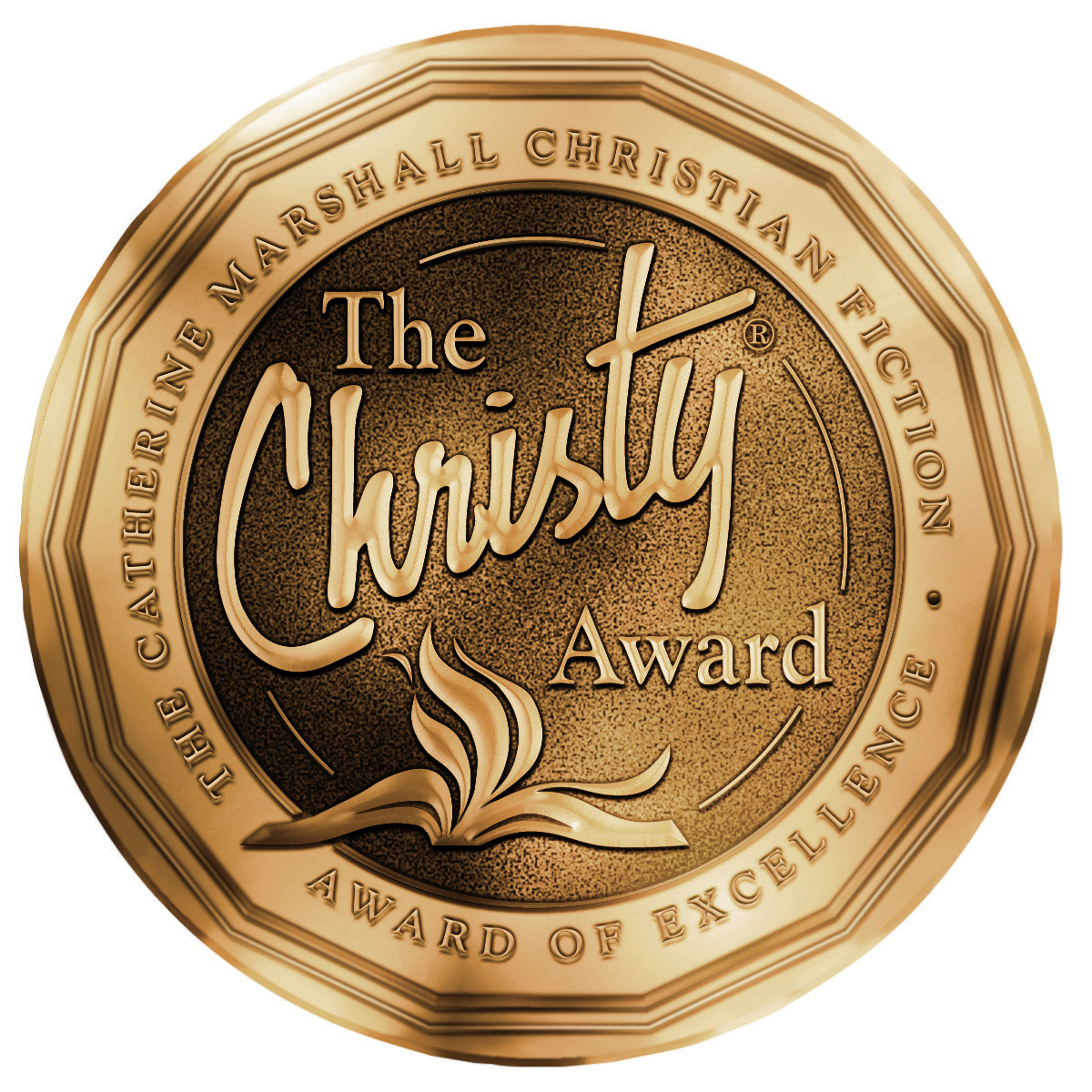 kregel-author-wins-2025-short-form-christy-award