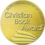 kregel-title-named-2026-christian-book-award-finalist