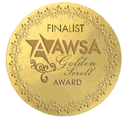 kregel-authors-sweep-finalist-lists-for-2026-golden-scroll-and-christian-market-book-awards