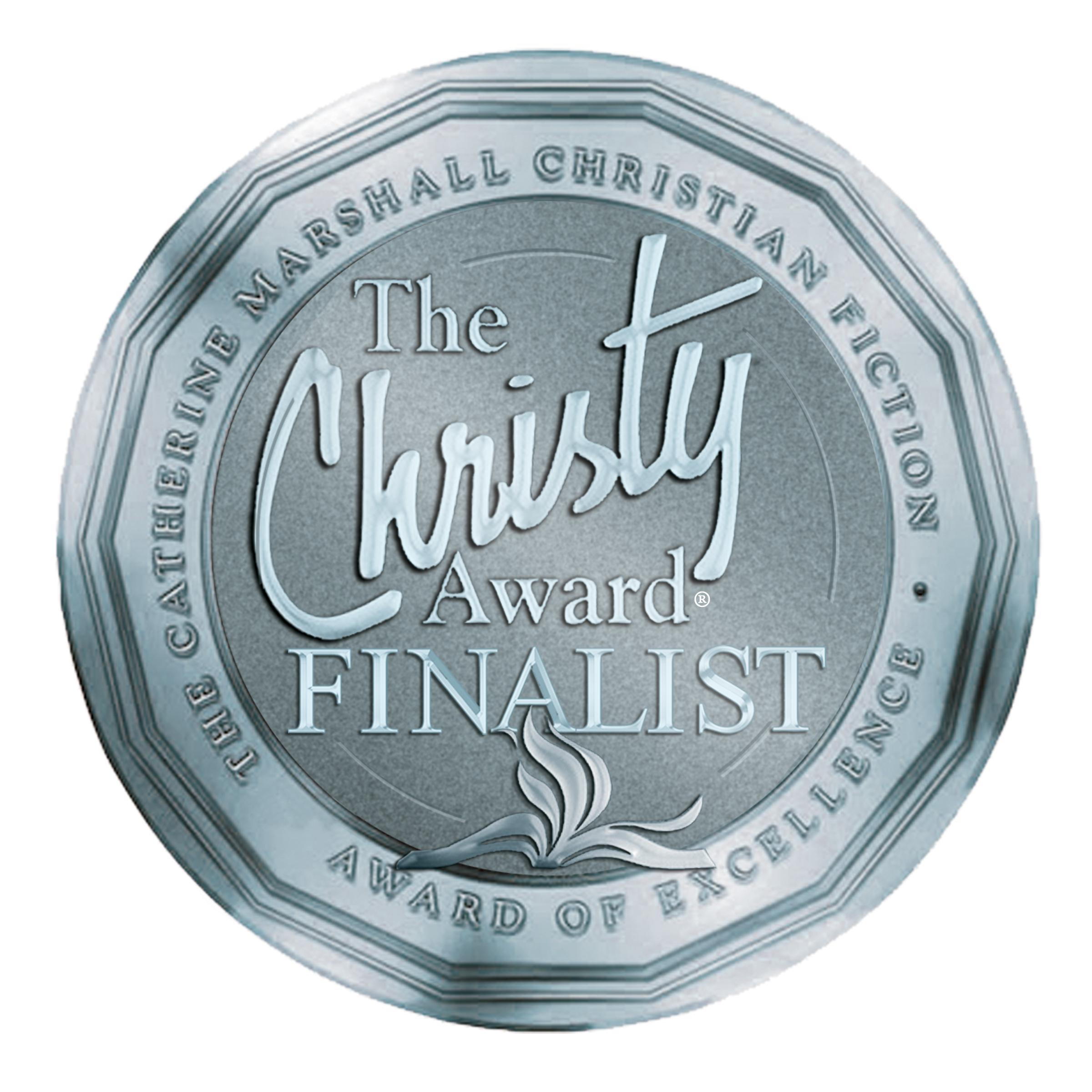 three-kregel-authors-named-2026-christy-award-finalists