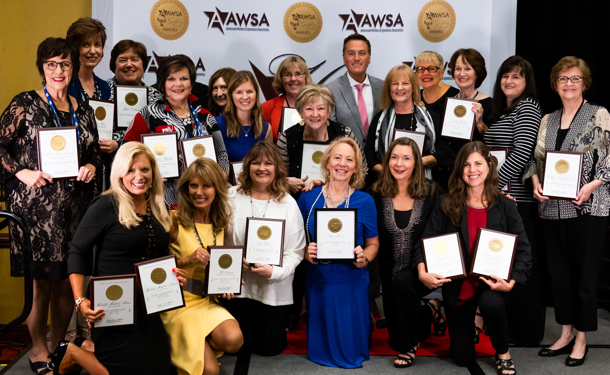 kregel-and-gilead-titles-receive-awsa-golden-scroll-awards