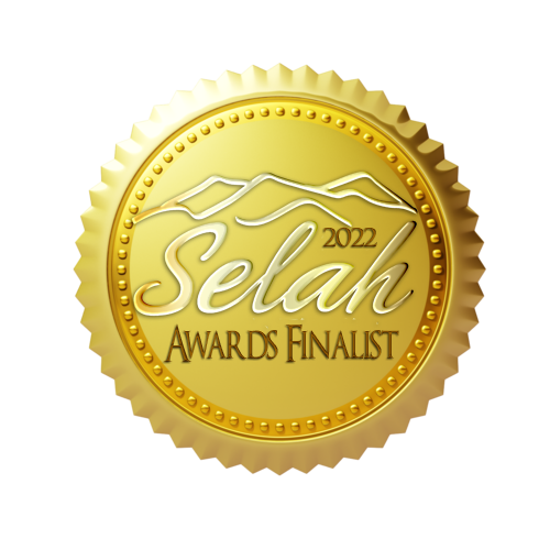 seven-kregel-titles-named-finalists-in-selah-awards