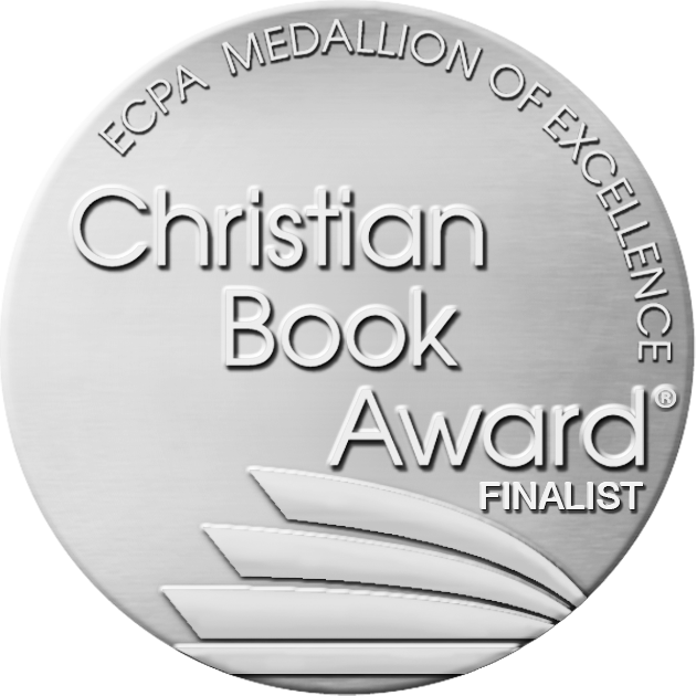 new-ecpa-christian-book-awards-finalists-announced