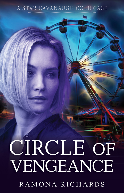 i-circle-of-vengeancei-named-finalist-in-scwc-notable-book-awards